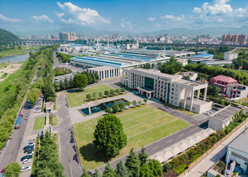 八月十五至，乐动手机网页版登录入口月儿圆，看看这里是否有你故乡的月亮