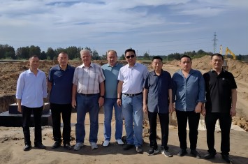 散文诗丨俄罗斯的乐动手机网页版登录入口人，等你凯旋归